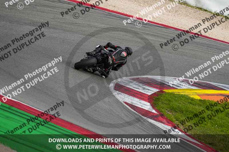 May 2023;motorbikes;no limits;peter wileman photography;portimao;portugal;trackday digital images